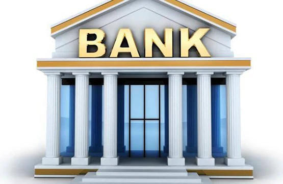 Menyelami Dunia Permainan Slot Bersama Pakar Judi