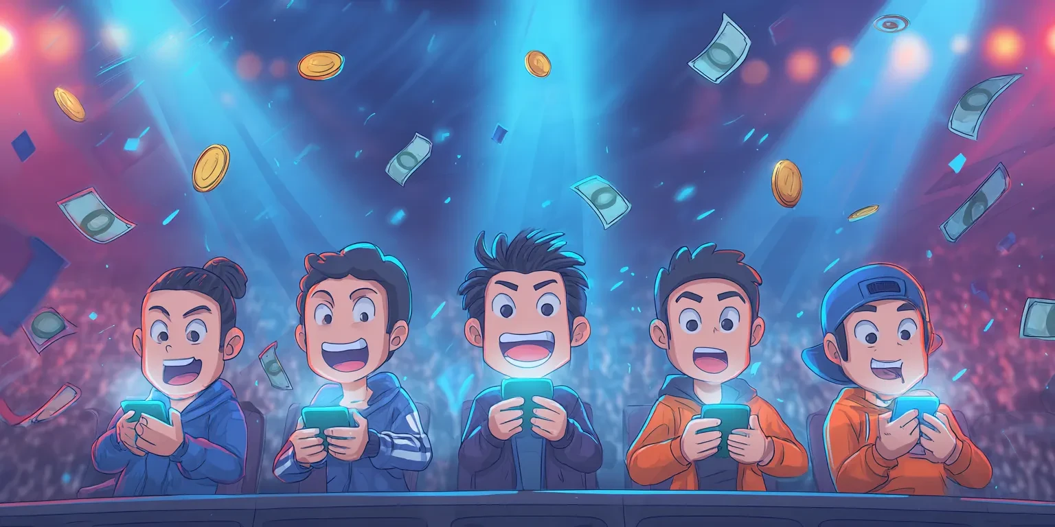 Mengenal 《apatuwallet》: Solusi Terbaik untuk Kasino Populer pada 2026/09/02